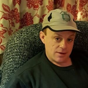 Marco Hilby